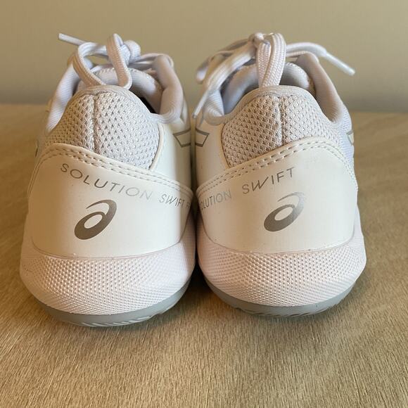 ASICS Solution Swift FF 2 Sneakers - Picture 6 of 13